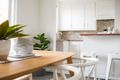 Property photo of 7/611 Park Street Brunswick VIC 3056