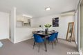 Property photo of 14/51 Leahy Close Narrabundah ACT 2604