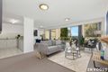 Property photo of 14/51 Leahy Close Narrabundah ACT 2604