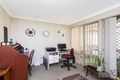 Property photo of 4 Fathom Ramble Waikiki WA 6169