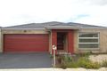 Property photo of 23 Gateshead Street Craigieburn VIC 3064