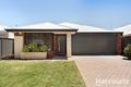 Property photo of 9 Wallarah Street Wandi WA 6167