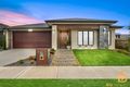 Property photo of 2 Wolin Drive Tarneit VIC 3029