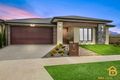 Property photo of 2 Wolin Drive Tarneit VIC 3029