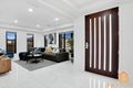 Property photo of 2 Wolin Drive Tarneit VIC 3029