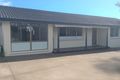 Property photo of 67A Walters Road Blacktown NSW 2148