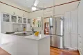 Property photo of 36A Albert Street Beaudesert QLD 4285