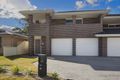 Property photo of 86B Kellerman Drive St Helens Park NSW 2560