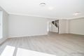 Property photo of 86B Kellerman Drive St Helens Park NSW 2560