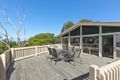 Property photo of 43 Pickworth Drive Anglesea VIC 3230