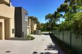 Property photo of 71B Langley Crescent Innaloo WA 6018