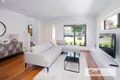 Property photo of 1/14 Cooper Street Springvale South VIC 3172