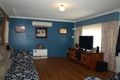 Property photo of 18 Progress Street Goulburn NSW 2580