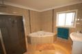 Property photo of 28 Gillmartin Drive Griffith NSW 2680