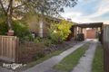 Property photo of 211 Cheltenham Road Keysborough VIC 3173