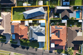 Property photo of 4C Nannawilli Street Berkeley NSW 2506