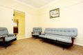 Property photo of 8 Elizabeth Crescent Yagoona NSW 2199
