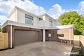 Property photo of 2/11 Packham Crescent Glen Waverley VIC 3150