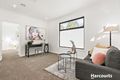 Property photo of 2/11 Packham Crescent Glen Waverley VIC 3150