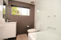 Property photo of 7/7 William Street Randwick NSW 2031