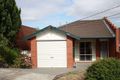 Property photo of 7 Centre Way Glenroy VIC 3046
