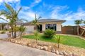 Property photo of 20 Olivebank Crescent Cranbourne North VIC 3977