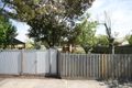 Property photo of 200 High Street Belmont VIC 3216