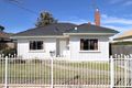 Property photo of 112 Devonshire Road Sunshine VIC 3020