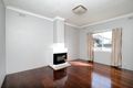 Property photo of 112 Devonshire Road Sunshine VIC 3020