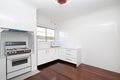 Property photo of 112 Devonshire Road Sunshine VIC 3020
