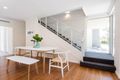 Property photo of 71B Langley Crescent Innaloo WA 6018