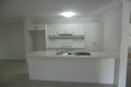 Property photo of 11 Bottletree Crescent Mount Cotton QLD 4165