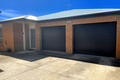 Property photo of 2/12 Forest Road North Lara VIC 3212