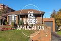 Property photo of 4 Astran Court Endeavour Hills VIC 3802