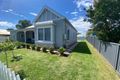 Property photo of 14 Queen Street Forbes NSW 2871
