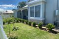 Property photo of 14 Queen Street Forbes NSW 2871