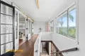 Property photo of 359 Keen Street East Lismore NSW 2480