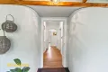 Property photo of 359 Keen Street East Lismore NSW 2480