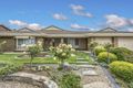 Property photo of 6 Valley View Drive McLaren Vale SA 5171