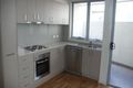 Property photo of 15/54 Beetham Parade Rosanna VIC 3084
