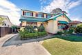 Property photo of 29 Wattle Street Blacktown NSW 2148