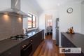 Property photo of 1/14 Cooper Street Springvale South VIC 3172