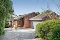 Property photo of 42 Knights Drive Glen Waverley VIC 3150