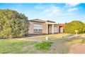 Property photo of 3 Almond Circuit Munno Para West SA 5115