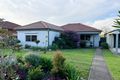 Property photo of 129 Chifley Street Smithfield NSW 2164