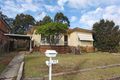 Property photo of 11 Pine Street North Ryde NSW 2113