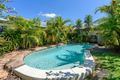 Property photo of 22 Allinga Street Coombabah QLD 4216