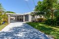 Property photo of 22 Allinga Street Coombabah QLD 4216