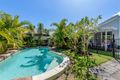 Property photo of 22 Allinga Street Coombabah QLD 4216