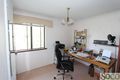 Property photo of 22/19 Delamere Avenue South Perth WA 6151